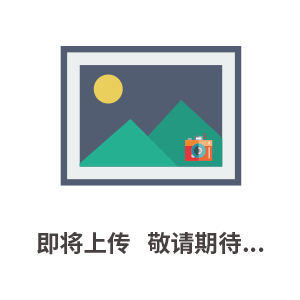 德國洛森離心風機DRAD279-4S全新正品
